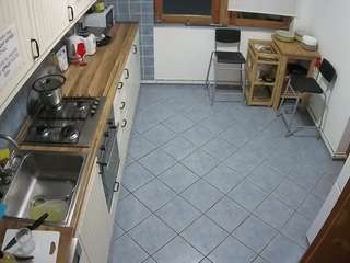 Sekx Kamerki camsoda voyeurcam-julmodels-kitchen-2