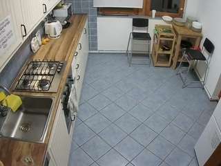 Live Cam Models Free camsoda voyeurcam-julmodels-kitchen-2