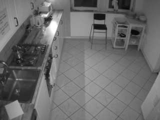 Black Cam Models camsoda voyeurcam-julmodels-kitchen-2