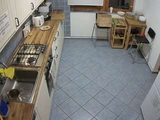 Search Cam Models camsoda voyeurcam-julmodels-kitchen-2