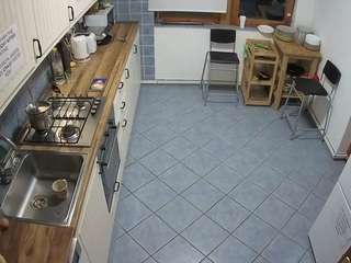 Asain Cam Models camsoda voyeurcam-julmodels-kitchen-2