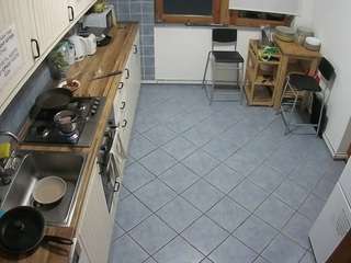 Xxxxx Model camsoda voyeurcam-julmodels-kitchen-2