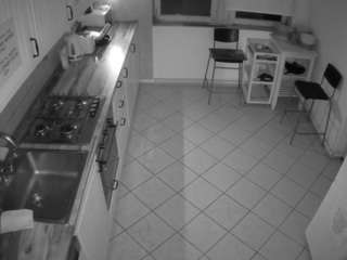 Atk Models Free camsoda voyeurcam-julmodels-kitchen-2