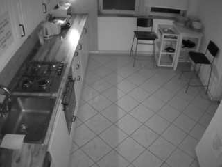 Asia Cam Model camsoda voyeurcam-julmodels-kitchen-2