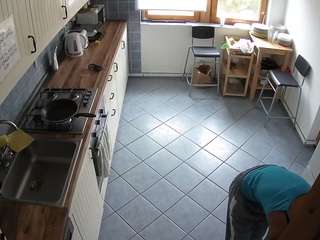 voyeurcam-julmodels-kitchen-2