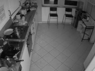  live cam