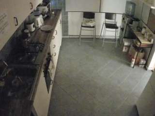 Kitchen, Hd, Voyeur, Sexwebcam, Pov, No drinking, Julmodels house, Hidden c..., Webcam Sites 8