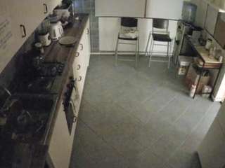 Kitchen, Hd, Voyeur, Sexwebcam, Pov, No drinking, Julmodels house, Hidden c..., Pov Mlf 4