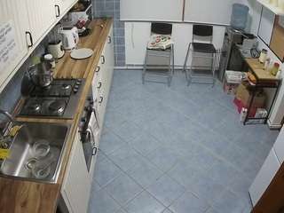 Kitchen, Hd, Voyeur, Sexwebcam, Pov, No drinking, Julmodels house, Hidden c..., Cam Gurls 4