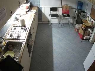 voyeurcam-julmod... Live Webcam on CamSoda