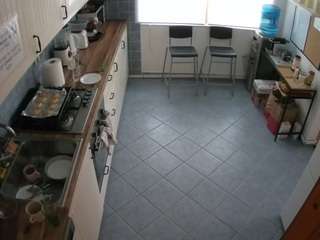 voyeurcam-julmodels-kitchen-2