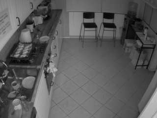 voyeurcam-julmod... Live Webcam on CamSoda