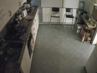 Kitchen, Hd, Voyeur, Sexwebcam, Pov, No drinking, Julmodels house, Hidden c..., pov chaturbate 7