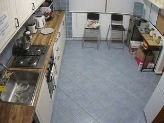 Kitchen, Hd, Voyeur, Sexwebcam, Pov, No drinking, Julmodels house, Hidden c..., Cam Livesex 2
