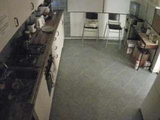 Kitchen, Hd, Voyeur, Sexwebcam, Pov, No drinking, Julmodels house, Hidden c..., cam chat 7