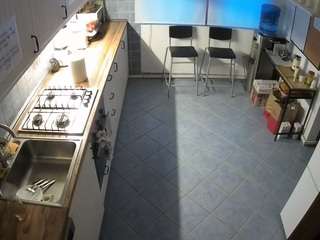 voyeurcam-julmodels-kitchen-2