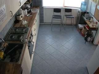  voyeurcam-julmodels-kitchen-2 chat room