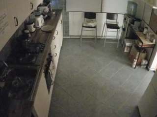 Kitchen, Hd, Voyeur, Sexwebcam, Pov, No drinking, Julmodels house, Hidden c..., webcam pics 1