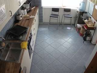 voyeurcam-julmodels-kitchen-2's Info Image