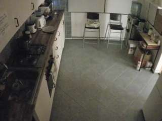Kitchen, Hd, Voyeur, Sexwebcam, Pov, No drinking, Julmodels house, Hidden c..., Hand Job Web Cam 0