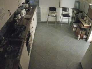 Kitchen, Hd, Voyeur, Sexwebcam, Pov, No drinking, Julmodels house, Hidden c..., pornos web 1