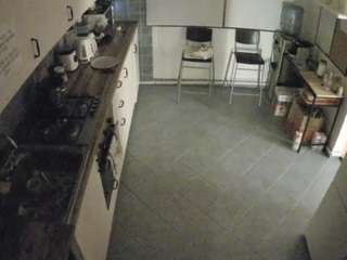 Kitchen, Hd, Voyeur, Sexwebcam, Pov, No drinking, Julmodels house, Hidden c..., Hottest Asian Nude Model 4
