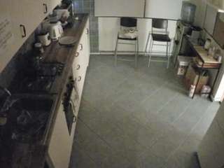 Kitchen, Hd, Voyeur, Sexwebcam, Pov, No drinking, Julmodels house, Hidden c..., cam chat 3