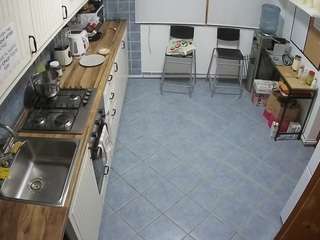 Kitchen, Hd, Voyeur, Sexwebcam, Pov, No drinking, Julmodels house, Hidden c..., french model 5