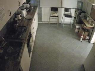 Kitchen, Hd, Voyeur, Sexwebcam, Pov, No drinking, Julmodels house, Hidden c..., hidden cam 19