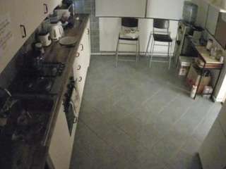 Kitchen, Hd, Voyeur, Sexwebcam, Pov, No drinking, Julmodels house, Hidden c..., Free Cam Sex Sites 6