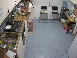 Kitchen, Hd, Voyeur, Sexwebcam, Pov, No drinking, Julmodels house, Hidden c..., Cam Chat Xxx 8