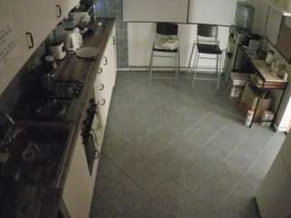 Kitchen, Hd, Voyeur, Sexwebcam, Pov, No drinking, Julmodels house, Hidden c..., Couple Sex Webcam 0