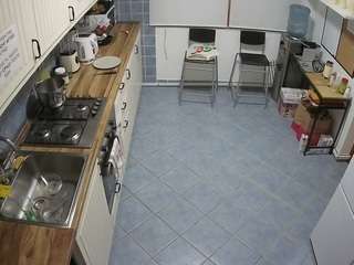 Kitchen, Hd, Voyeur, Sexwebcam, Pov, No drinking, Julmodels house, Hidden c..., cam cam 1