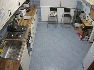 Kitchen, Hd, Voyeur, Sexwebcam, Pov, No drinking, Julmodels house, Hidden c..., Big Boobs Free Webcam 6