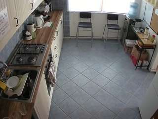 Kitchen, Hd, Voyeur, Sexwebcam, Pov, No drinking, Julmodels house, Hidden c..., Ebony Live Sex Web Cam 2