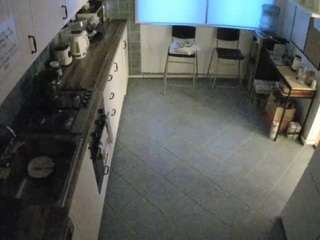 Kitchen, Hd, Voyeur, Sexwebcam, Pov, No drinking, Julmodels house, Hidden c..., naked models 5