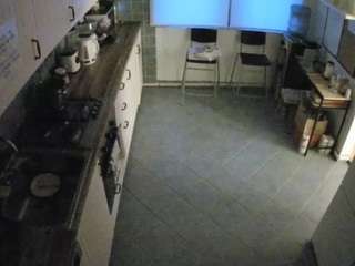 voyeurcam-julmod... Live Webcam on CamSoda