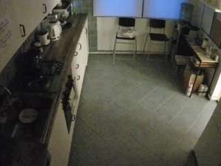 Kitchen, Hd, Voyeur, Sexwebcam, Pov, No drinking, Julmodels house, Hidden c..., Webcam Flash Boobs 4