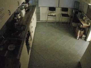 Kitchen, Hd, Voyeur, Sexwebcam, Pov, No drinking, Julmodels house, Hidden c..., Adult Nude Models 8