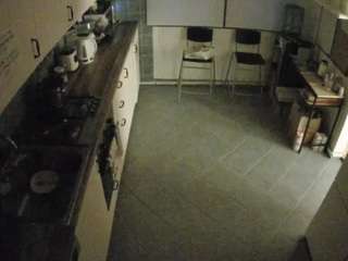 Kitchen, Hd, Voyeur, Sexwebcam, Pov, No drinking, Julmodels house, Hidden c..., Webcam Milf 0