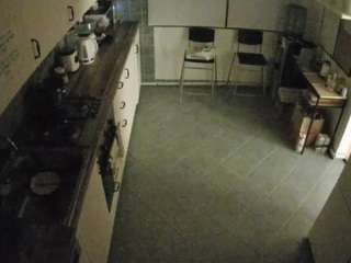 Kitchen, Hd, Voyeur, Sexwebcam, Pov, No drinking, Julmodels house, Hidden c..., Chaturbate Models 6