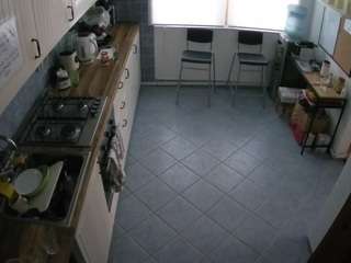 voyeurcam-julmodels-kitchen-2