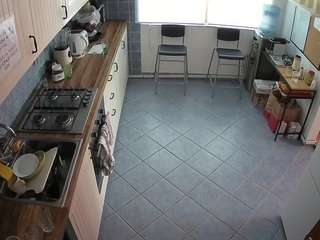 Kitchen, Hd, Voyeur, Sexwebcam, Pov, No drinking, Julmodels house, Hidden c..., Adult Webcam Videos 8