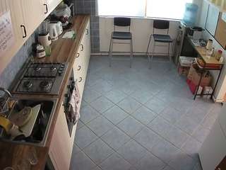 Kitchen, Hd, Voyeur, Sexwebcam, Pov, No drinking, Julmodels house, Hidden c..., nude models 9