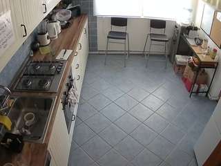 voyeurcam-julmod... Live Webcam on CamSoda