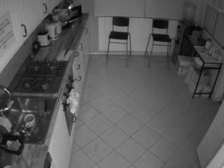 Kitchen, Hd, Voyeur, Sexwebcam, Pov, No drinking, Julmodels house, Hidden c..., porn webcam 7