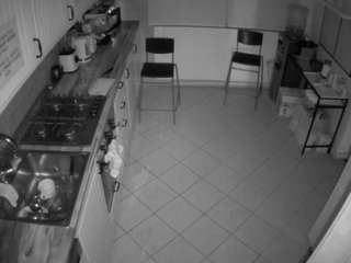 voyeurcam-julmod... Live Webcam on CamSoda