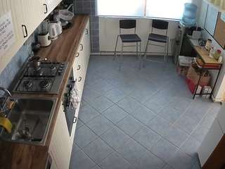 Kitchen, Hd, Voyeur, Sexwebcam, Pov, No drinking, Julmodels house, Hidden c..., juggs webcam 3