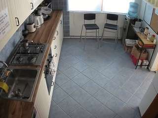 Kitchen, Hd, Voyeur, Sexwebcam, Pov, No drinking, Julmodels house, Hidden c..., Bj Webcam 8