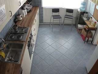 Kitchen, Hd, Voyeur, Sexwebcam, Pov, No drinking, Julmodels house, Hidden c..., hamster web 5